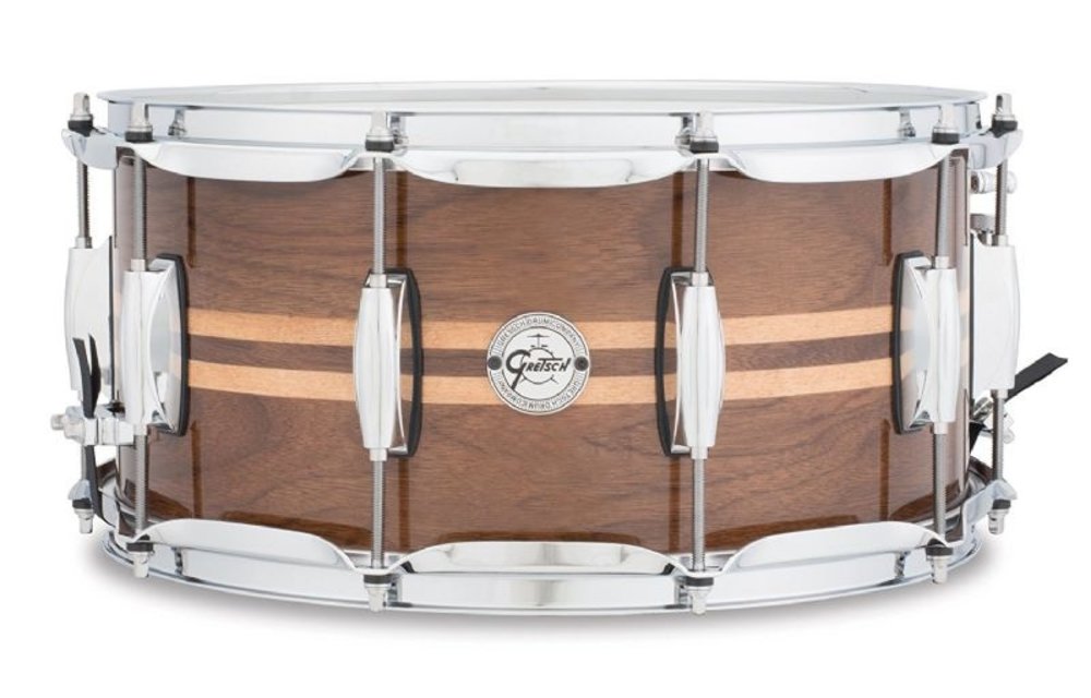 14 inch 2024 snare drum