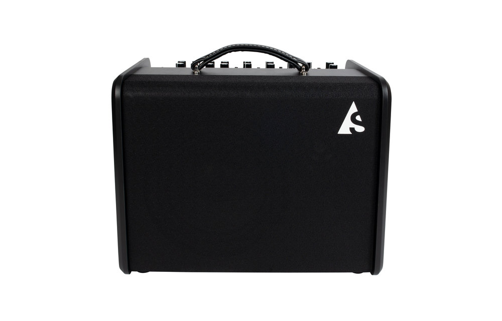 Godin Acoustic Solutions ASG-8 Noir 120