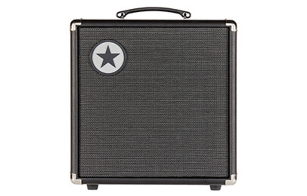 Blackstar ampli Unity basse 30 watts