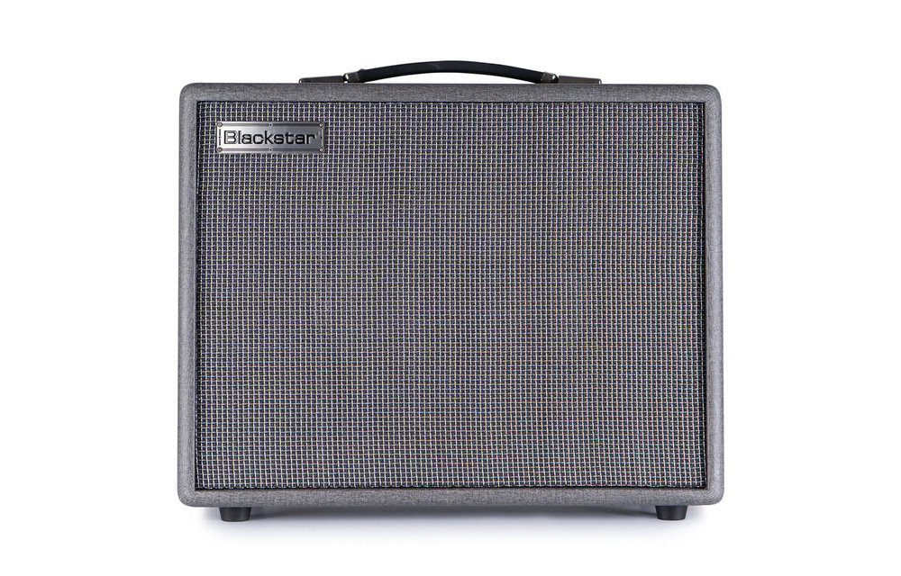 Blackstar Silverline Special 50 Watt 1x12