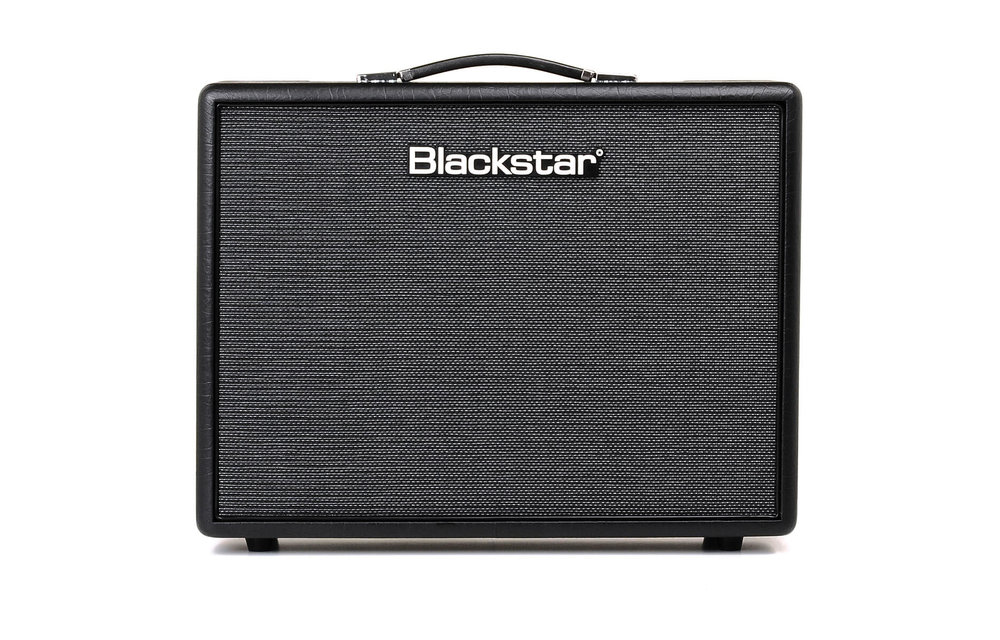 Blackstar - Artist 15 Combo Amplifier