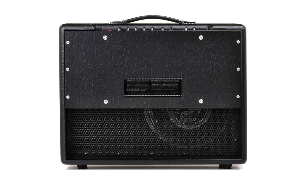 Blackstar - Artist 15 Combo Amplifier