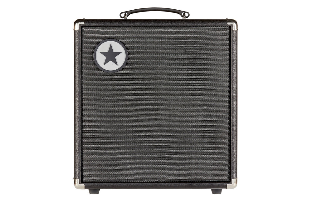 Blackstar Unity 60-watt Amplificateur de basse