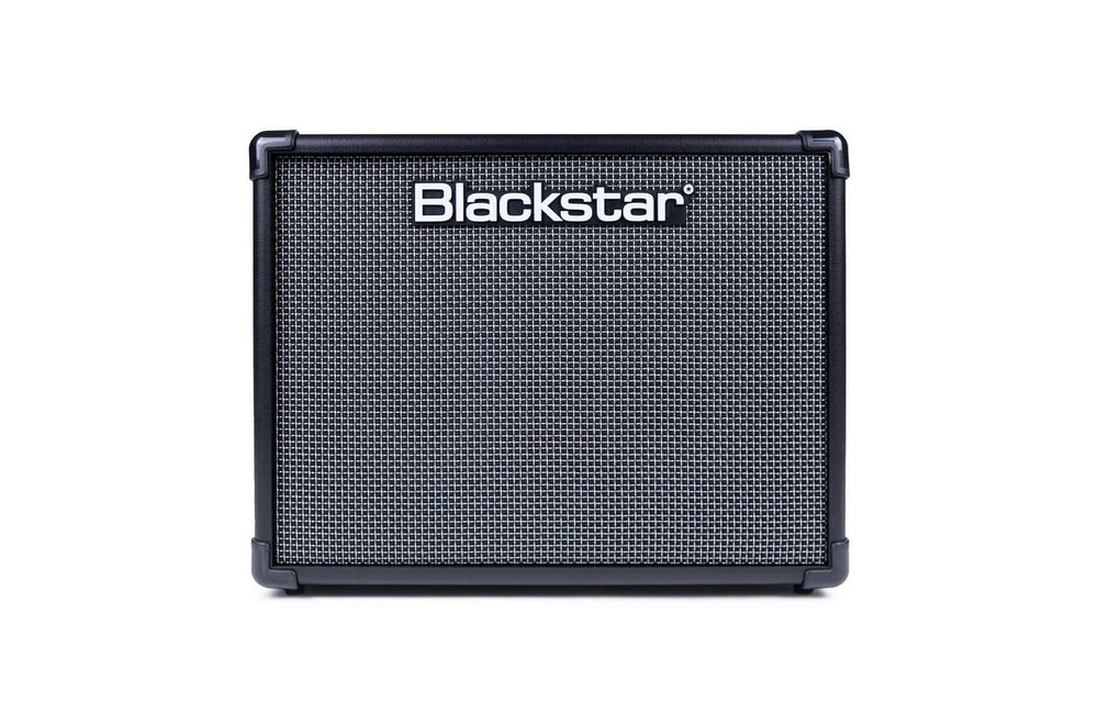 Blackstar ID core 40 V2