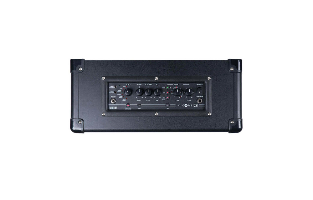 Blackstar ID core 40 V2