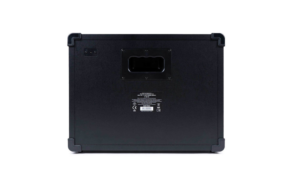 Blackstar ID core 40 V2