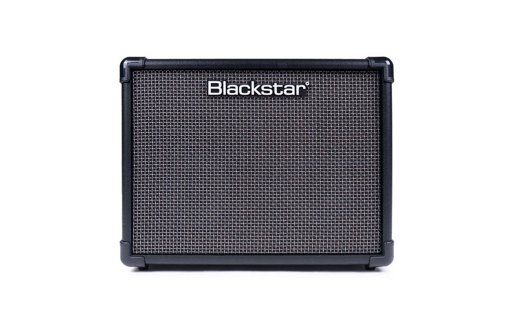 Blackstar ID core 20