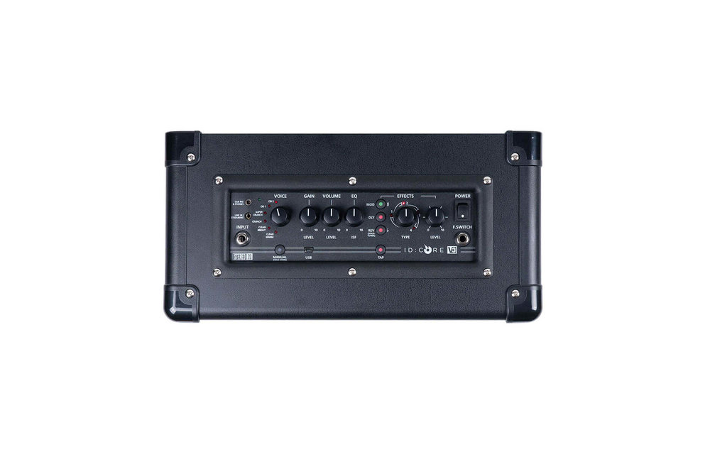 Blackstar ID core 20
