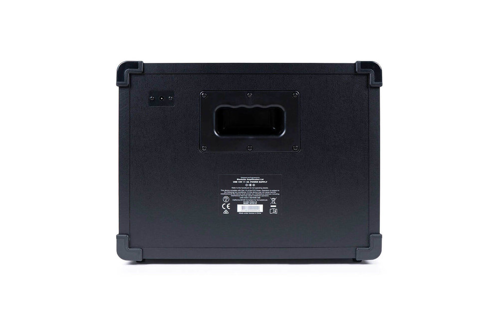 Blackstar ID core 20