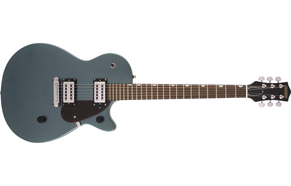 Gretsch Streamliner Junior Jet Club