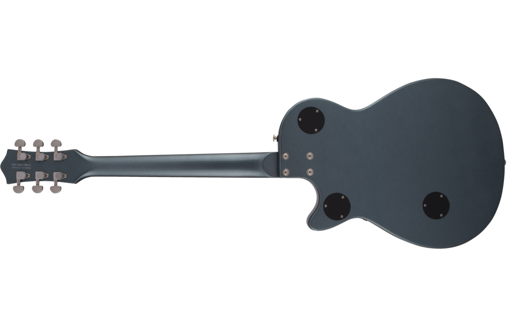 Gretsch Streamliner Junior Jet Club