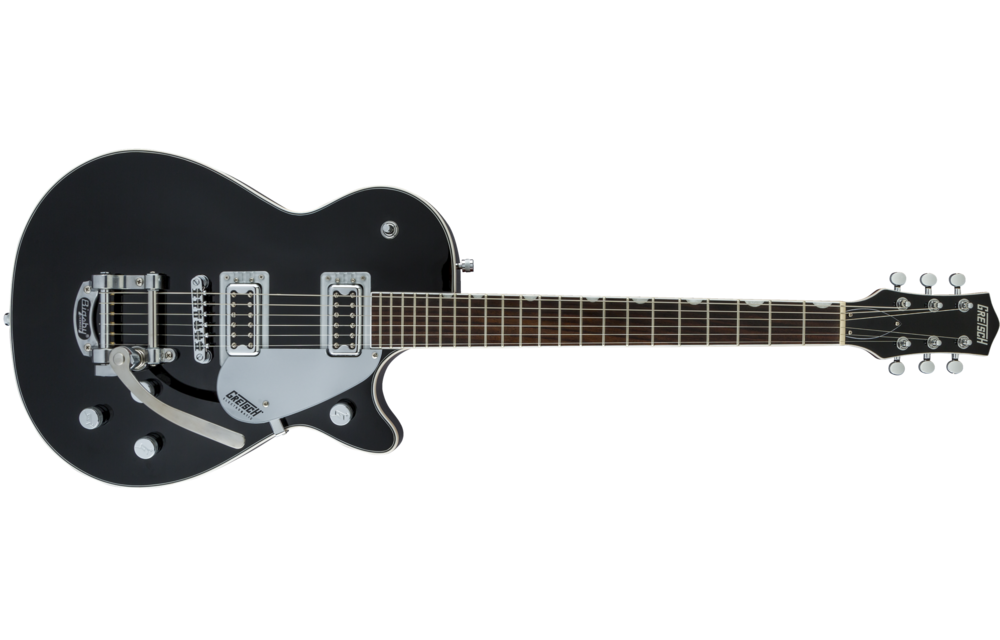 G5230T Electromatic® JET™ Ft Single-Cut with Bigsby