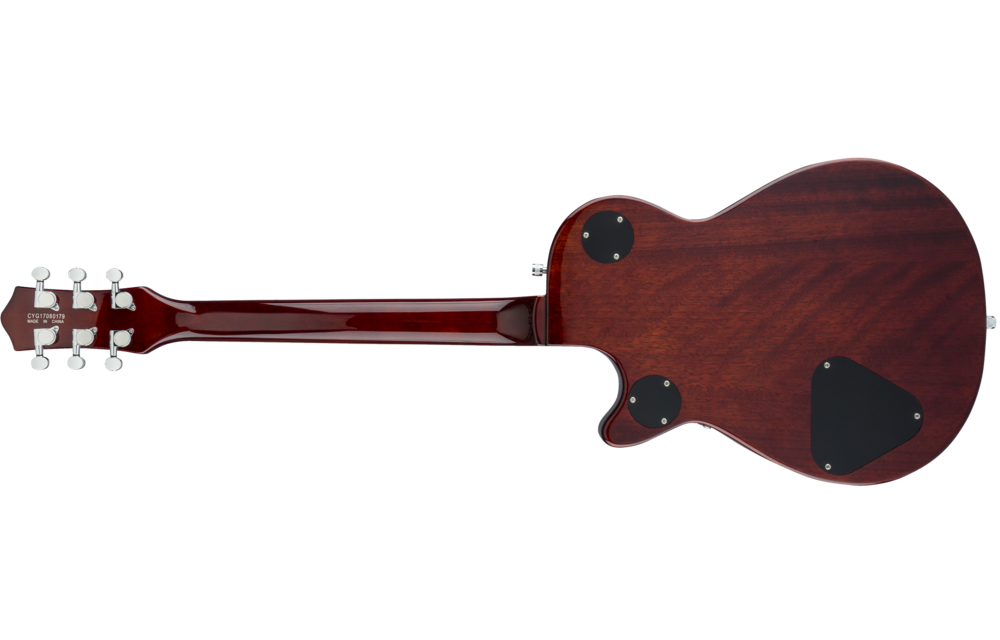 G5230T Electromatic® JET™ Ft Single-Cut with Bigsby