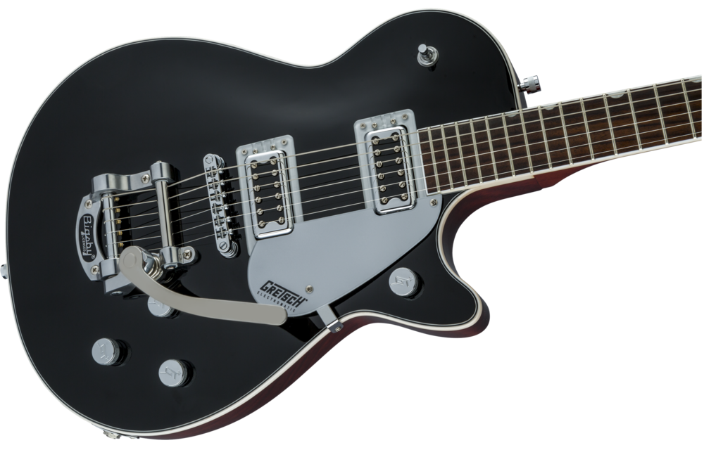 G5230T Electromatic® JET™ Ft Single-Cut with Bigsby