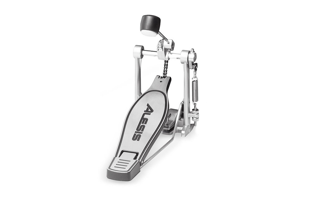 Alesis KP1 Chain Drive Kick Drum Pedal