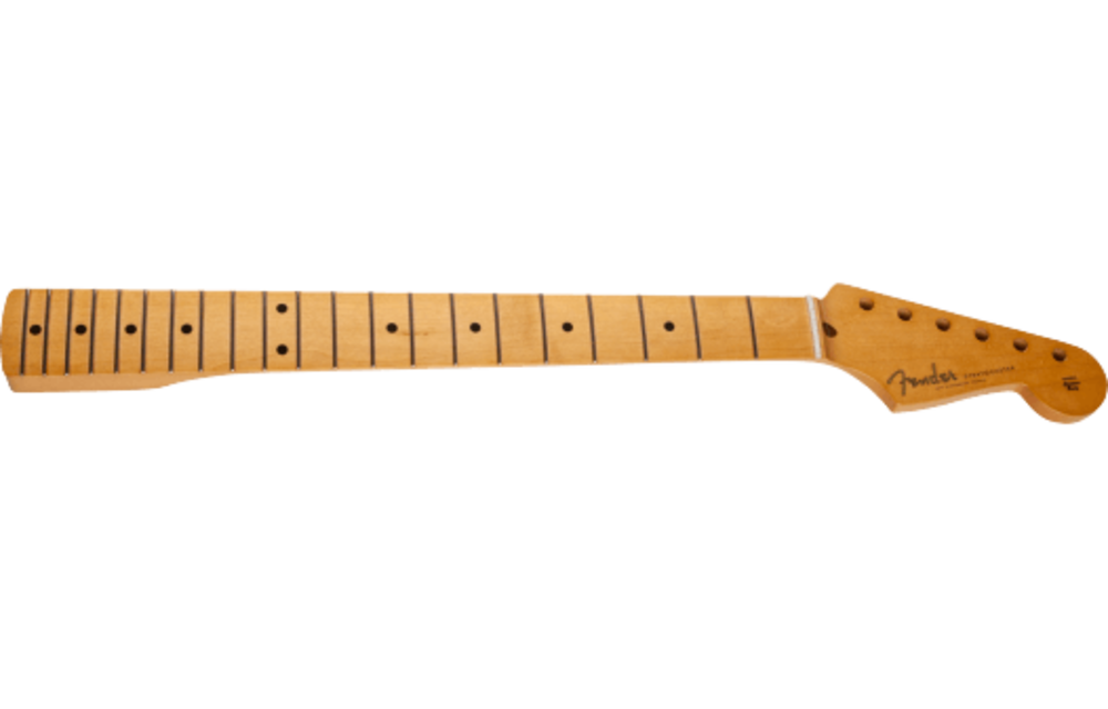 La Boîte Musicale ı Classic Series 50's Stratocaster® Soft V Neck