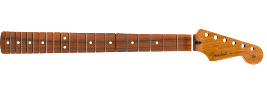 Roasted strat neck deals