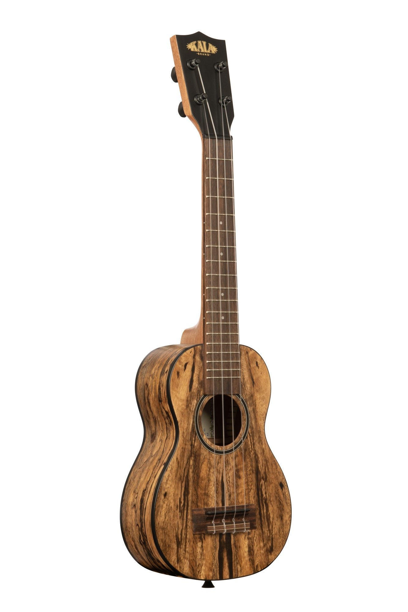 Long neck soprano ukulele deals