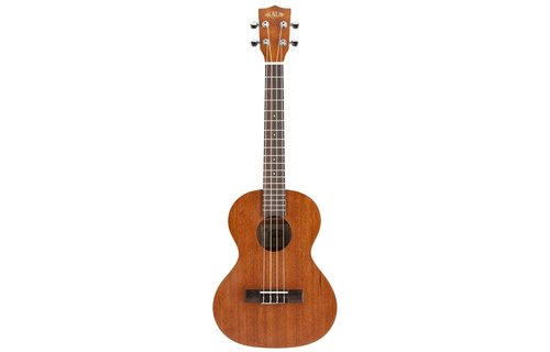 Satin mahogany deals
