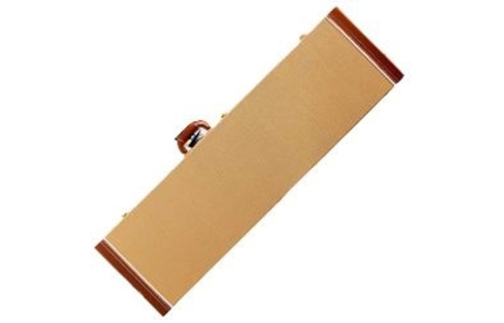 Profile Basse Case tweed PRC300TW-B