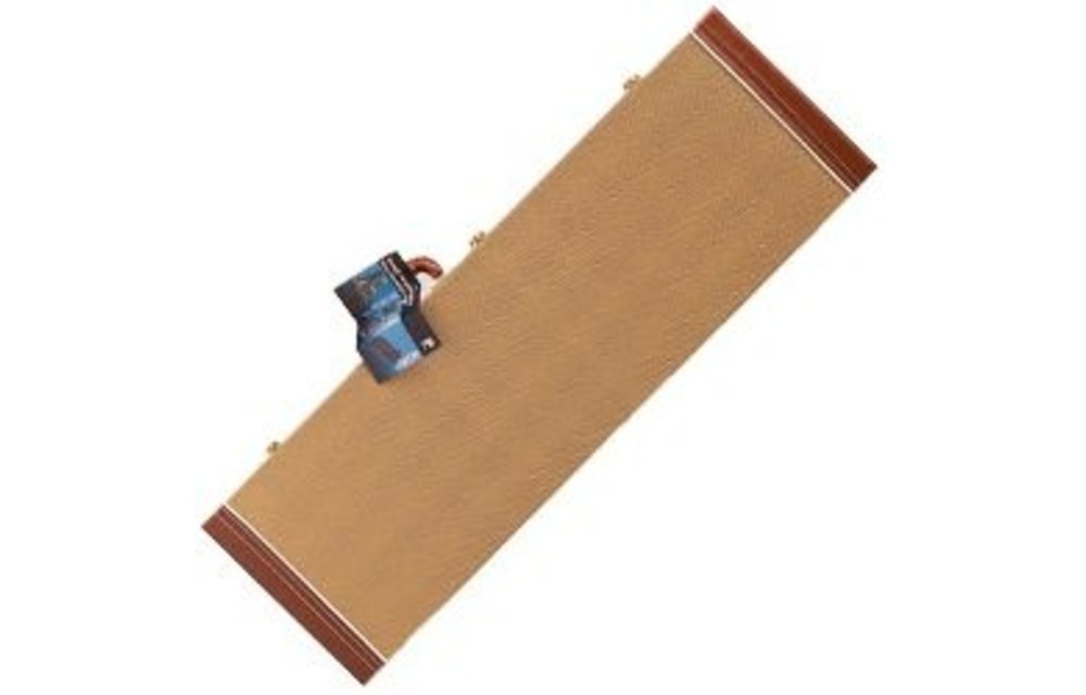 Profile Case Tweed Guitare électrique PRC300TW-E