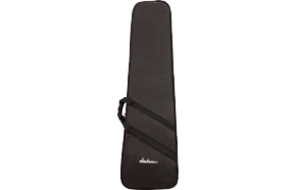 JACKSON® ECONOMY GIG BAGS