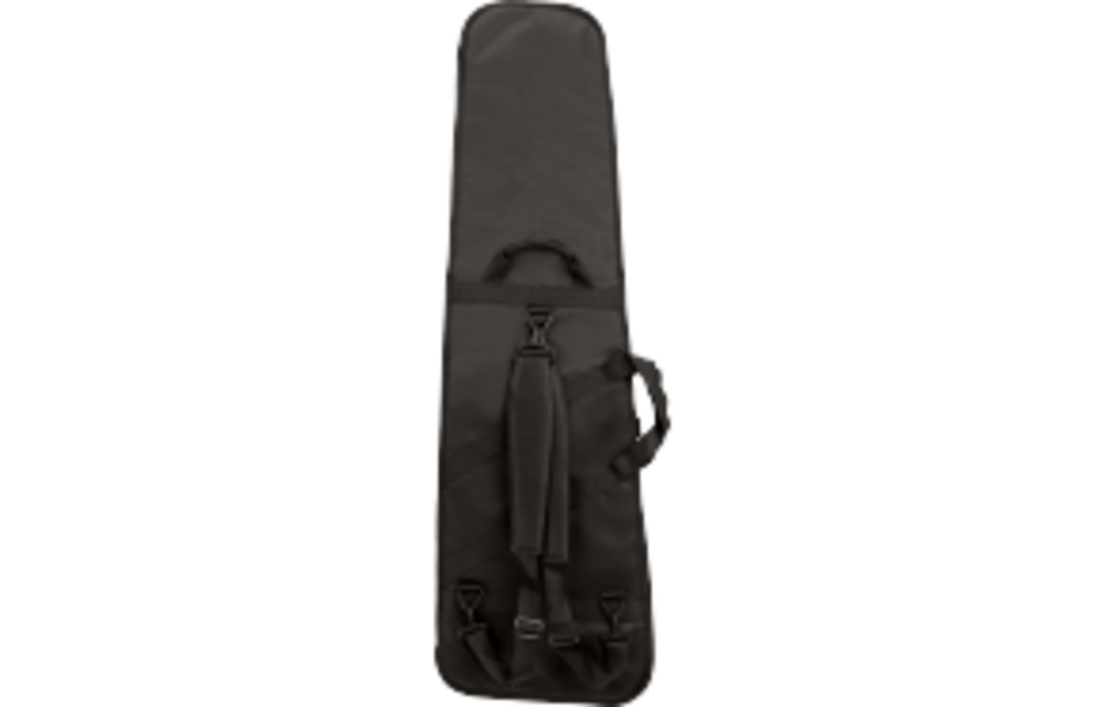 JACKSON® ECONOMY GIG BAGS