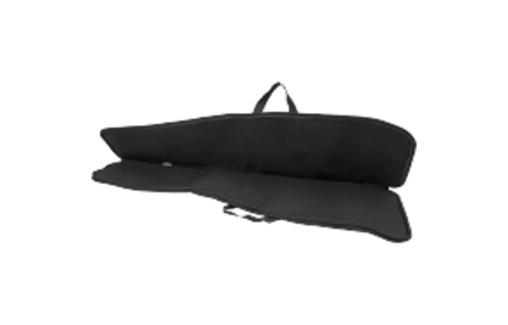 JACKSON® ECONOMY GIG BAGS