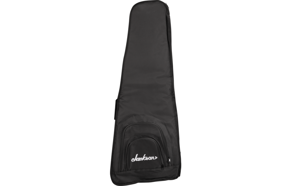 JACKSON® STANDARD GIG BAG