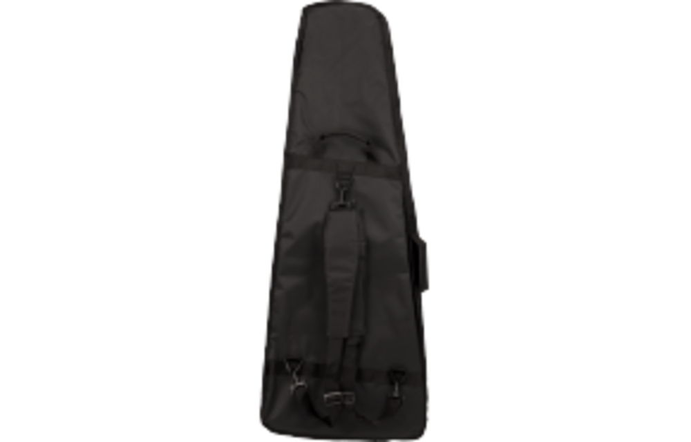 JACKSON® STANDARD GIG BAG