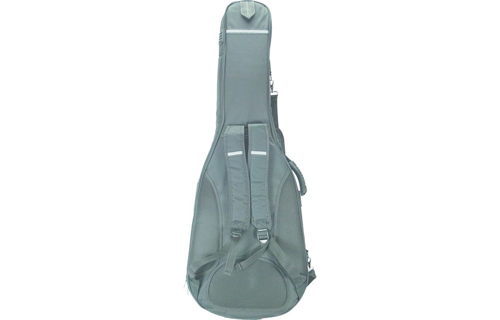 Profile 906 Series guitare électrique Bag PREB906