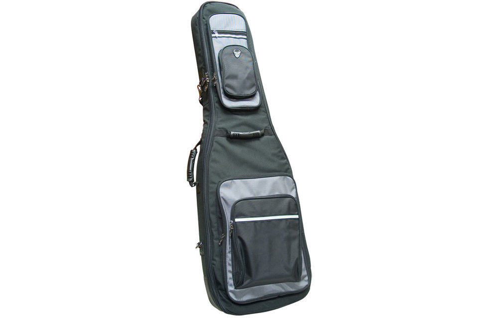 Profile 906 Series basse électrique Bag PRBB906