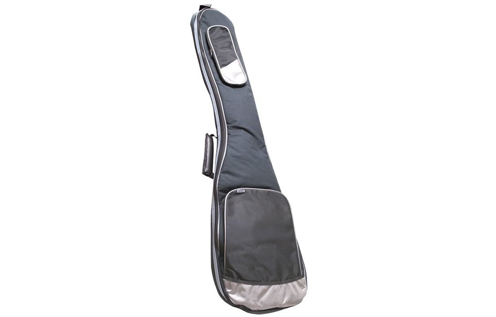 Profile Basse Bag 100 PRBB100