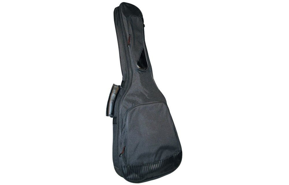 Profile TFB-10 Étui 3/4 souple
