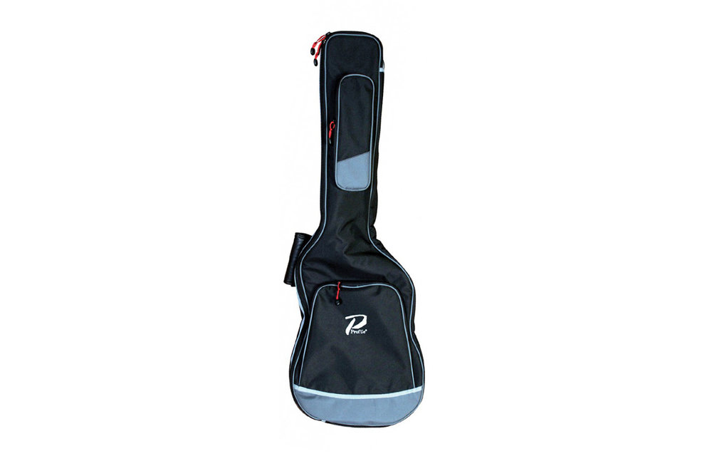 Profile 100 Series sac de guitare clasique PRCB100