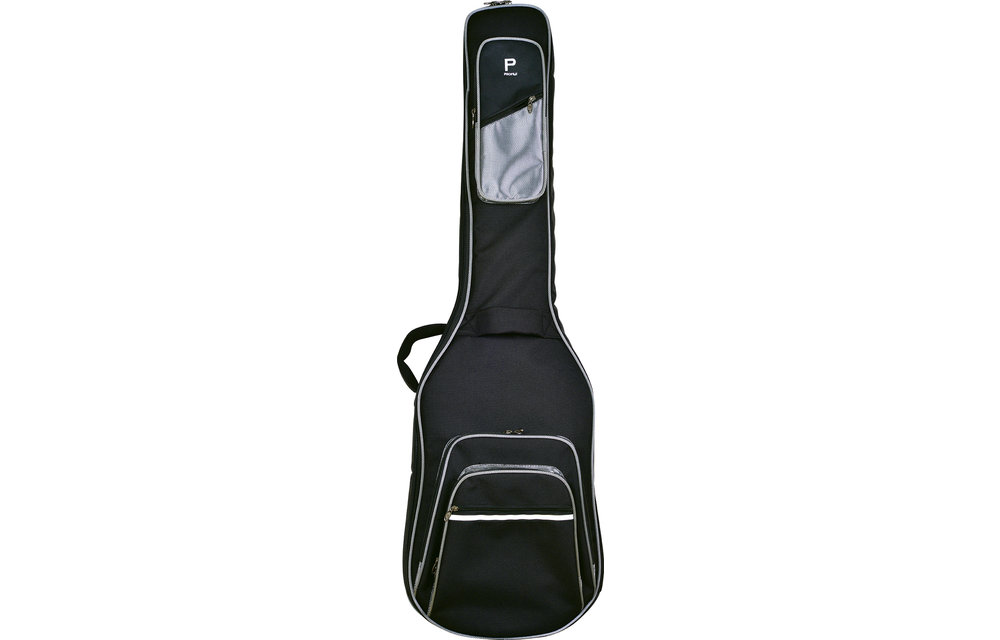 Profile PRCB250 Classical guitar case
