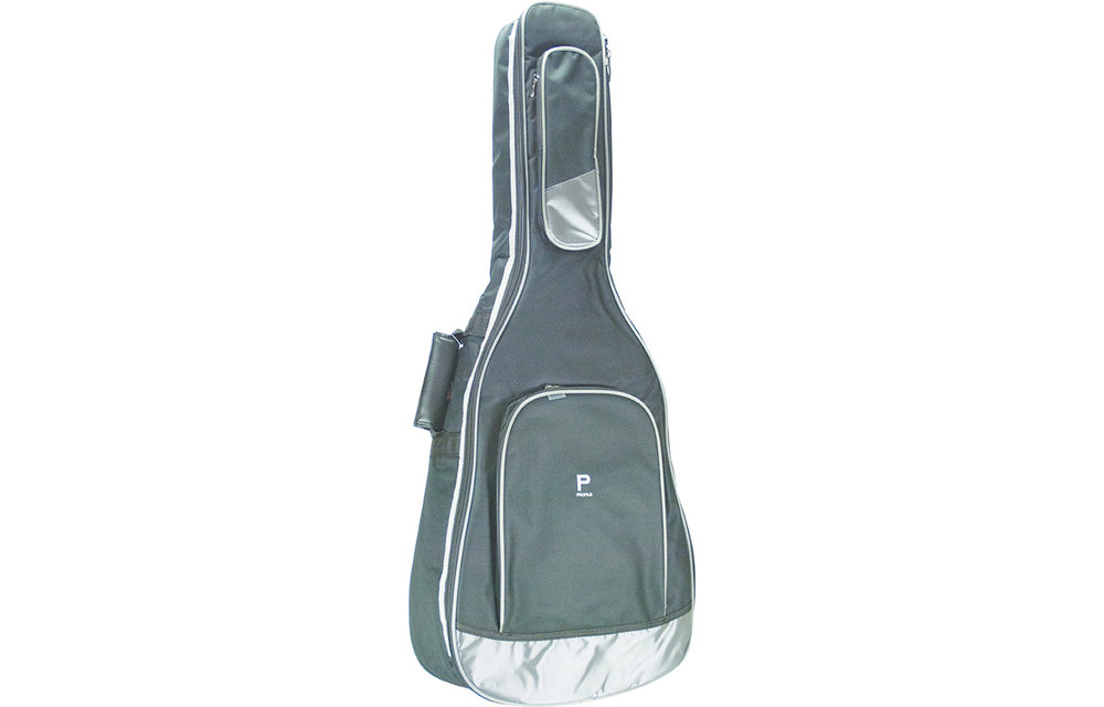 Profile Gig Sac guitare acoustique Dreadnought PRDB100