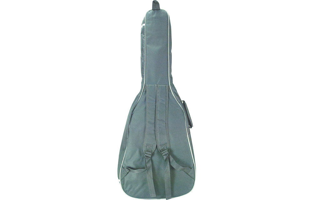 Profile Gig Sac guitare acoustique Dreadnought PRDB100