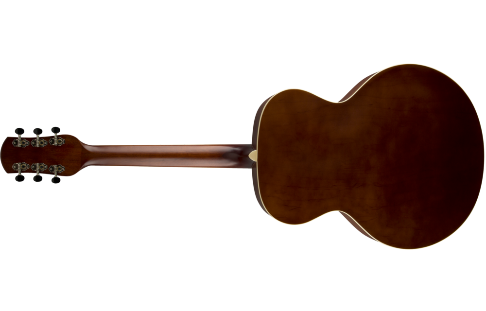 Gretsch guitar New Yorker G9555