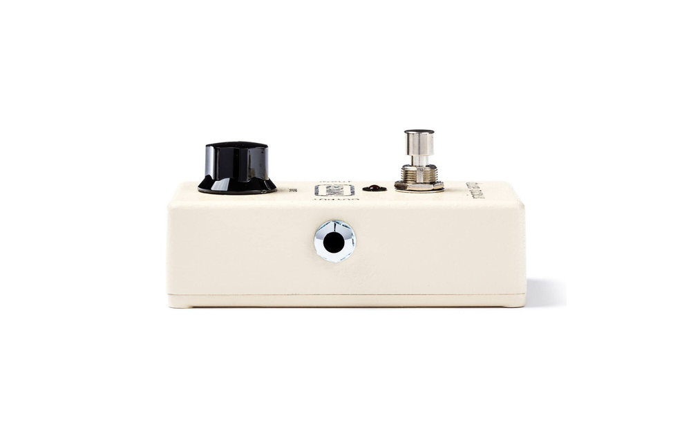 MXR Pedal M133 micro Amp