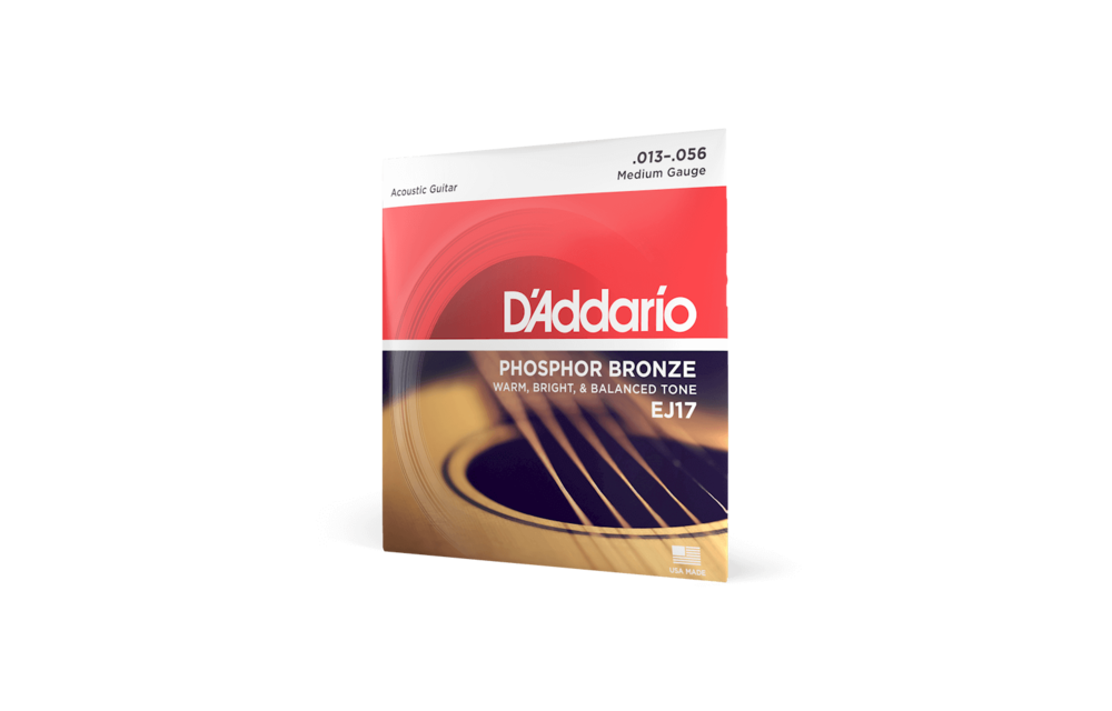DAEJ17 D'Addario cordes 13-56