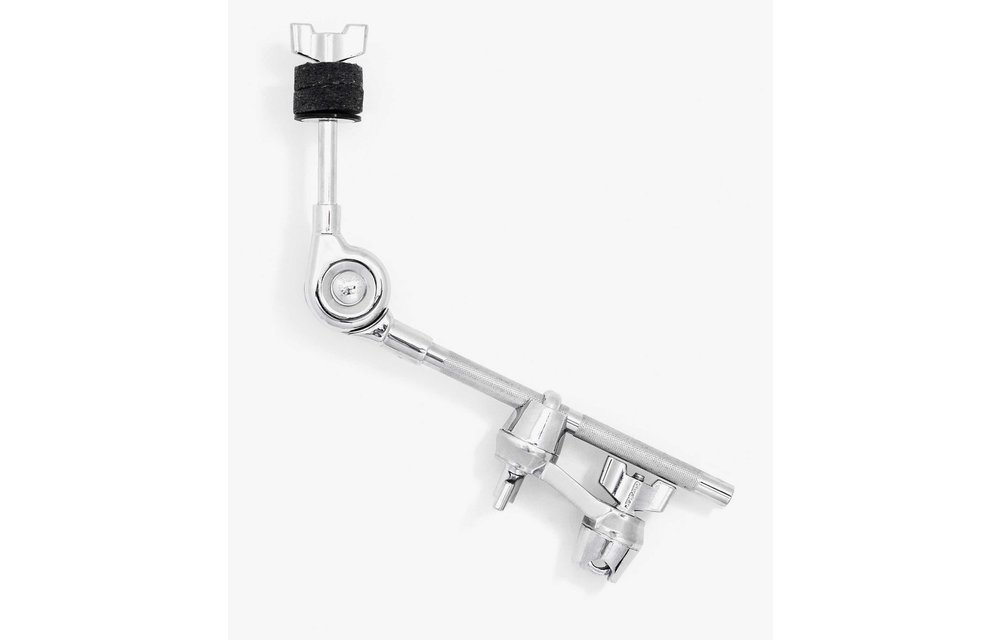 Gibraltar SC-CMBAC Medium Cymbal Boom Attachment Clamp