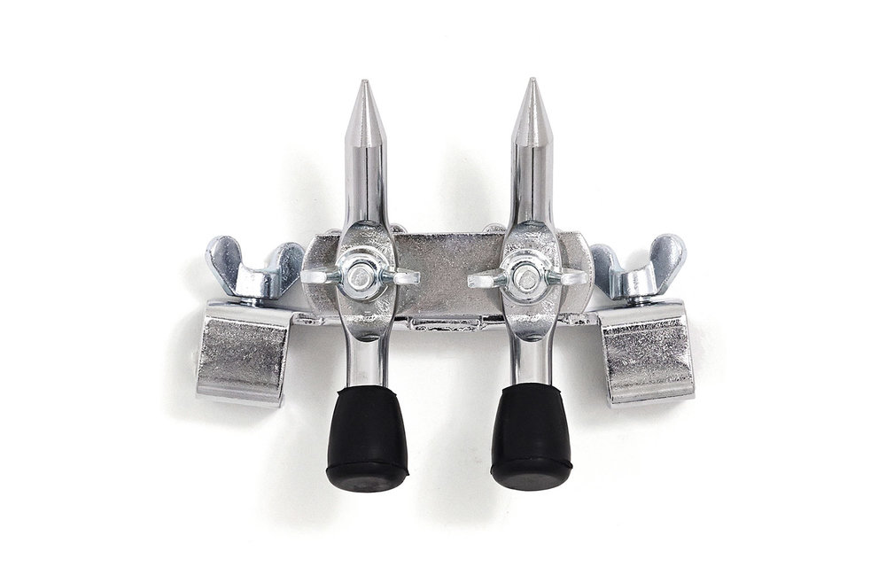 GISC4402 Bass Drum Anchor Gibraltar