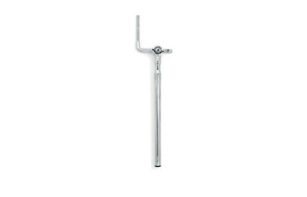 GISC4425D-1 / Gibraltar Tom/Cowbell Arm 7/8''