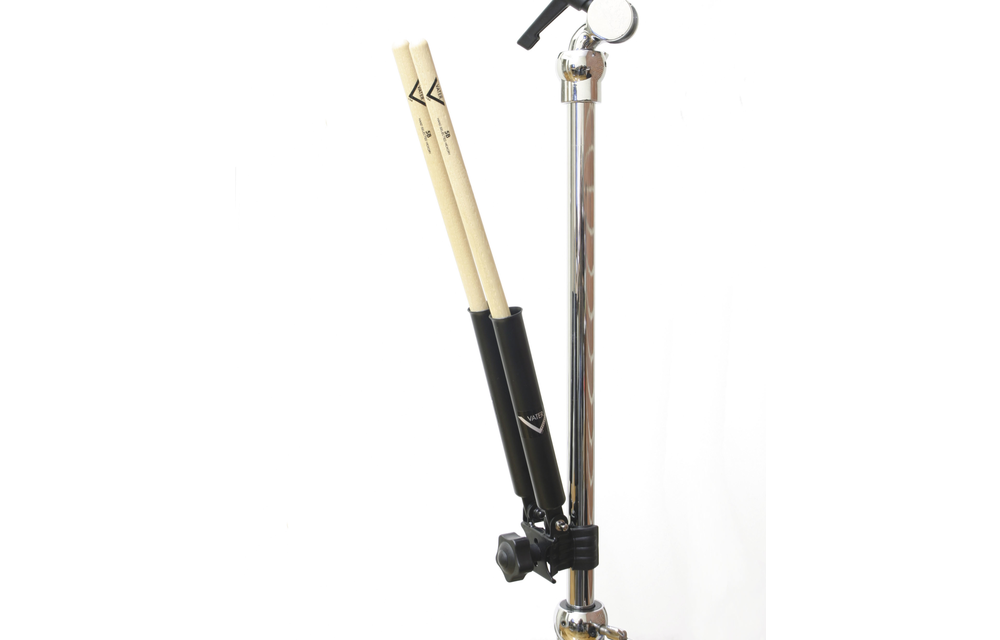 VAVSHS Vator stick holder simple