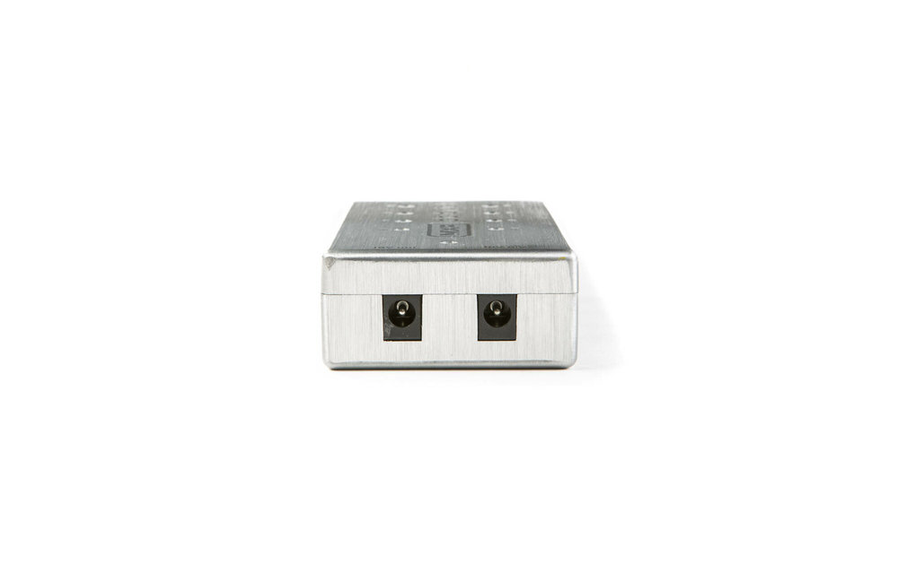 MXR DC Brick M237
