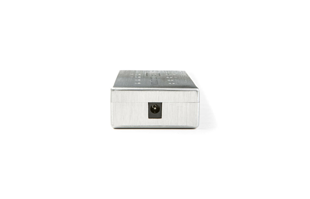 MXR - dc brick power supply M237