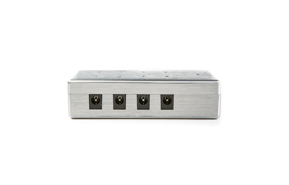 MXR - dc brick power supply M237