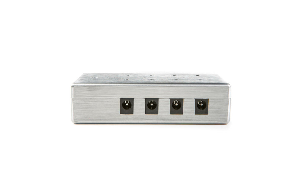 MXR - dc brick power supply M237