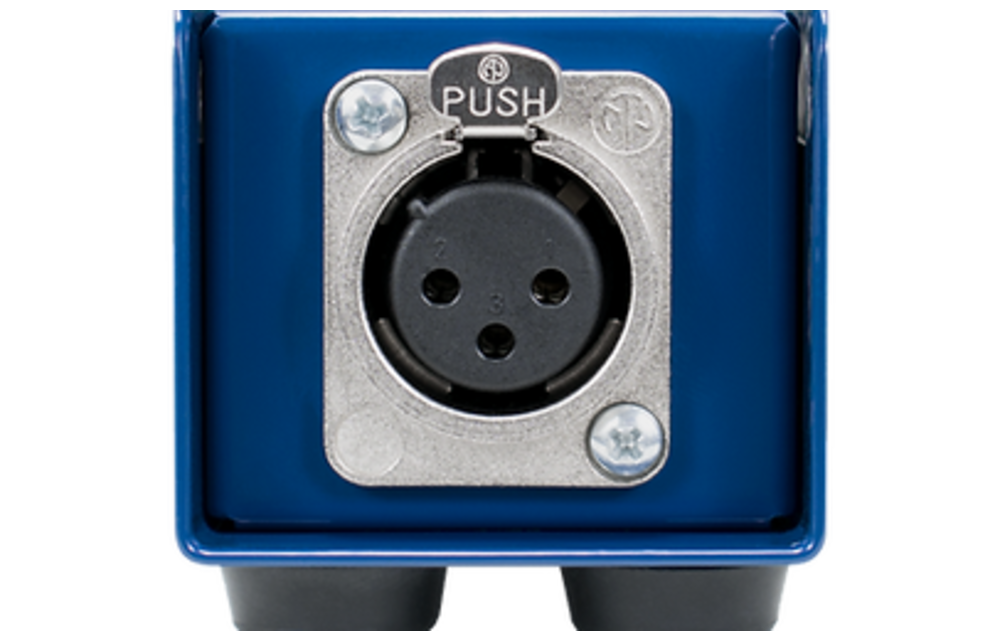 Cloud Cloudlifter CL-1 Activateur micro